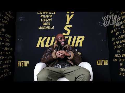 📀QUIZ KULTUR TAPE ⁉️📀 – #ICECRIMI