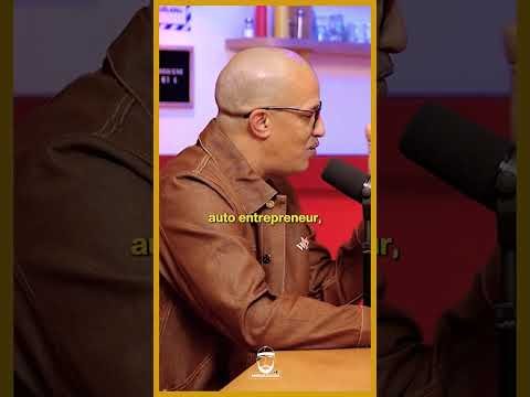 La force du nombre !