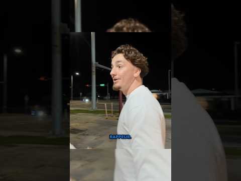 Vrai?💎❄️#lostboycarlos #diamant #bijoux