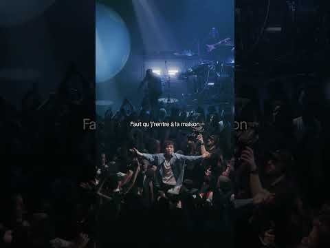 Paris meilleur public de France ??