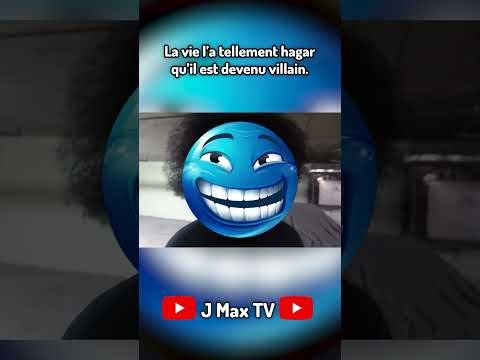 La vie c harr… #mtl #hoodvlogs #montreal #qc #quebec