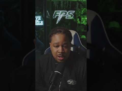 Baloo donne un vrai conseil buisness 🧠 Twitch : Baloofps