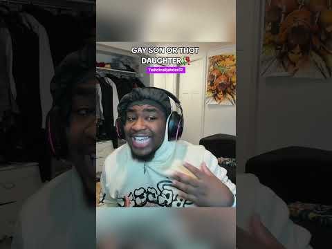 w pr🤣🤣🥀 #livestream #montreal #twitch