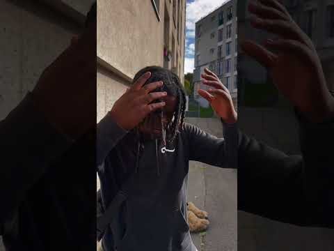 POV : c’est qui Mélissa #rohvn #humour #tiktok