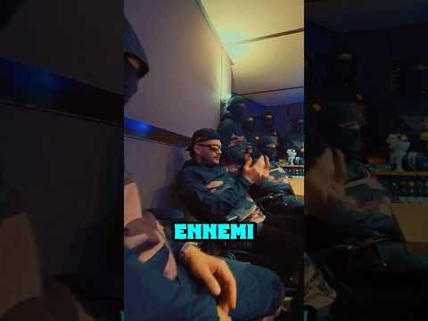 Jul, c’est trop harr ce qu’il se passe 😭🙌🏼 #jul #rapfrancais #shorts