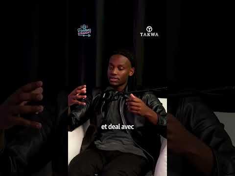 Le conseil de serge gatari