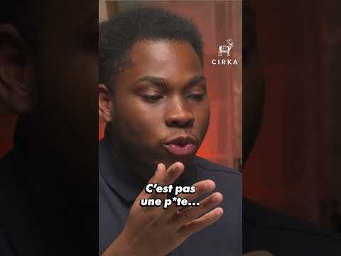 Croyez-vous que Marcelin ferait un bon dom?