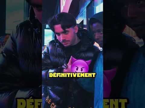 Rnboi va feat avec Nono la grinta ? : Masterclass en approche 😳🔥 #rnboi #nonolagrinta #rapfrancais