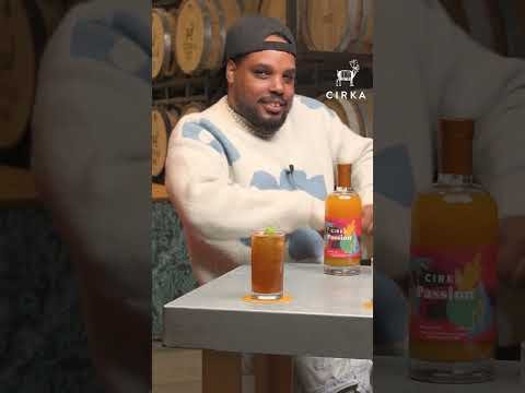 Trouvez-vous que Jud sait bien danser?