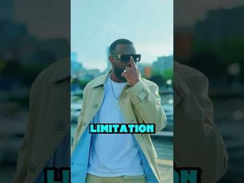 GIMS, Aya Nakamoura et Jul ont tellement cassé le jeu que l’industrie à changé ses regles 😂🙌🏼