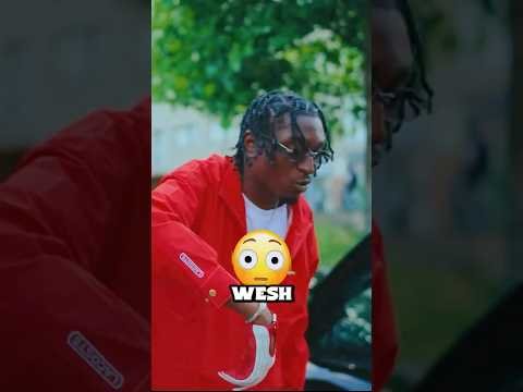 IDS, vous avez vu passer ça 😤 ? (Avec Zed) #l2b #rapfrancais #rapfr #rappers