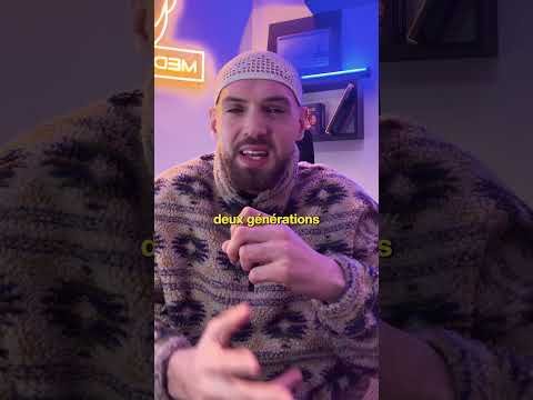 Un grand Artiste du rap français nous a quitté 🙏 Que la terre te soit légère Calbo 🫂