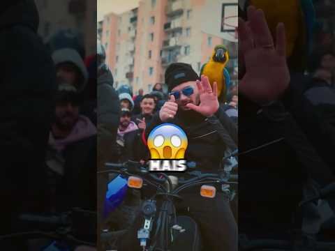 Jul surprend encore l’industrie alors que…😤🔥 #jul #rapfrancais #rapfr #rappers