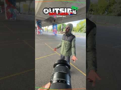 Papo G – Wa popping | Outside Bro [Saint-Martin]🇸🇽