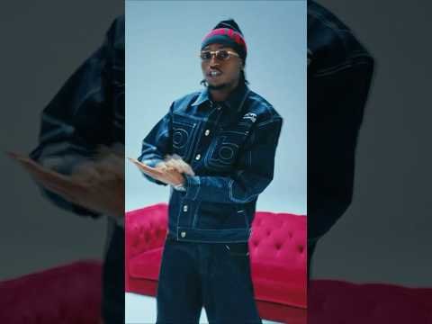 Le coups de genie de GIMS avec La L2B : Bloqué ⛑️ ! #gims #l2b #rapfrancais