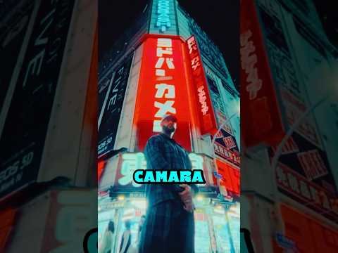 Dolce Camara est-il le dernier classique du rap français 😎 ? #booba #rapfrancais #rapfr #rap