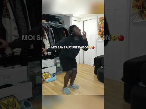 POMME POMME POMME POMME POMME🍎🤣