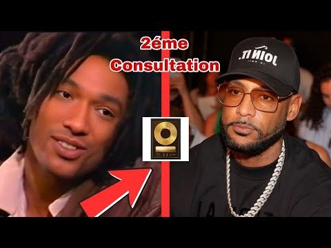 SADEK INSULTE LES GOSSES DE BOOBA, BOOBA REPOND AU CLASH, BABS LE MENACE, DOC GYNECO DE RETOUR !