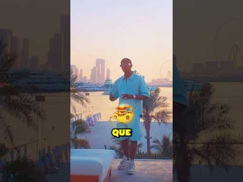 Werenoi vient enfin d’être diamant avec Pyramide ✨ #werenoi #rap #rapfr