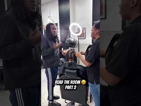 😂😂😂😂 #MrMarky