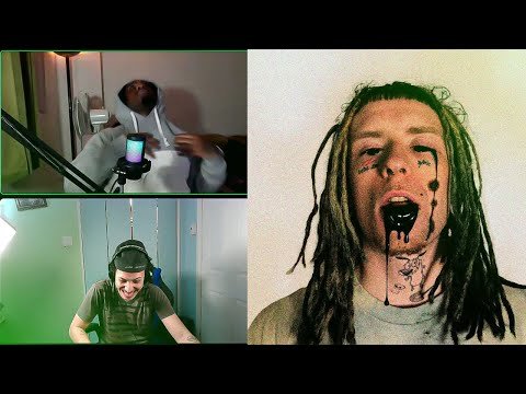 Réaction à White Migz – Hémorragie+Internet