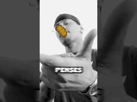 Freeze Corleone à clash Ninho dans MILS 4 🤬🔥 #ninho #freezecorleone #rapfrancais