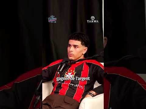 #ceffi #podcastclips