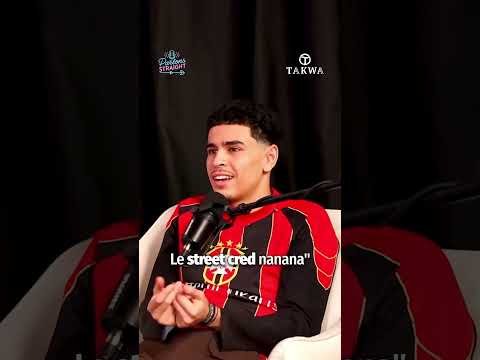 #ceffi #podcast #podcastclips