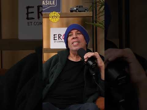 La MAFIA lui donne UN choix 😱🔫💰