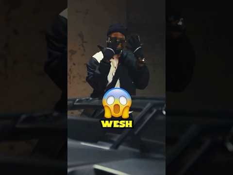 Tiakola et Ninho : Les diamants de Bokassa ! Un nouveau morceau incontournable ? 🤩