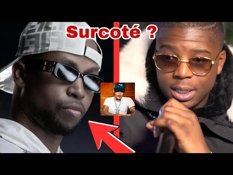 ROHFF CLASSIC-MAN ?, BOOBA DEFI FREEZE CORLEONE EN BATTLE RAP, MARCUS DIA IDENTITE
