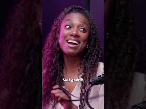 DAEDS #375 – Trailer