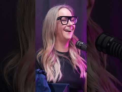 Dominatrix Feymie : vous l’auriez vu venir?