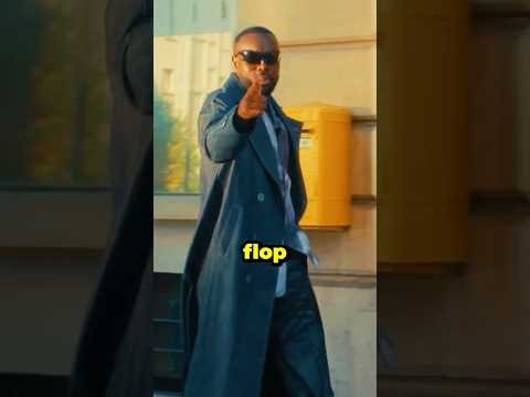 GIMS a flop et maintenant il veut Theodora 😭🙌 #gims #rap #rapfr #rapfrancais