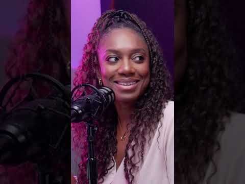 Comment arrêter de “overthink”?