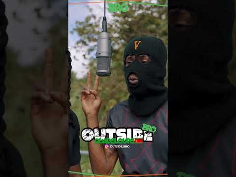 LT & SX – Bénéf | Outside Bro [Guadeloupe]🇸🇷