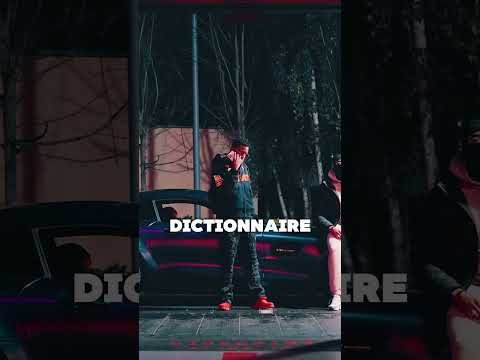 Booba veut 1v1 Freeze Corleone ptdrrr 😭 #freezecorleone #booba #rapfr #rapfrancais