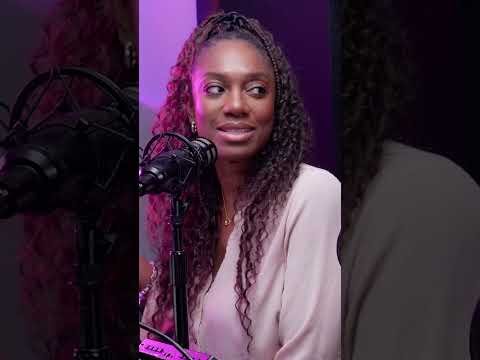 Le Shibari en Team Building au bureau?