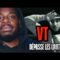 VT – Dernier Message | REACTION