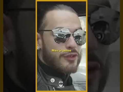 Le Rap domine sur tous les niveaux 🔥