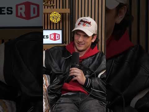 Quand ils sont tout nus, C’est de la M*RDE 🙈😬🗑️