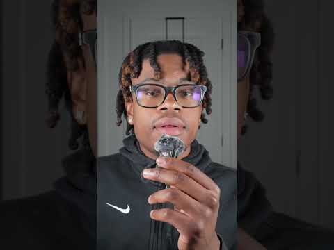 Arrête de parler si tu n’agis pas