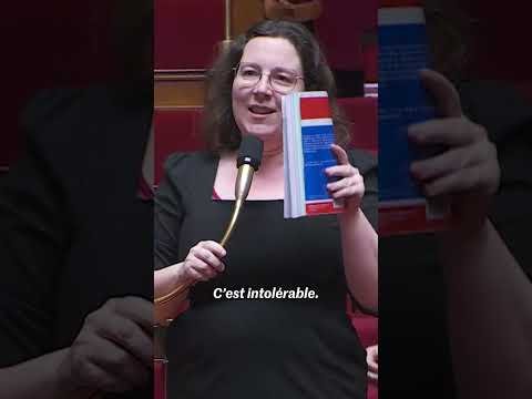 Les propos d’un député RN sur le génocide rwandais suscitent un tollé à l’Assemblée nationale