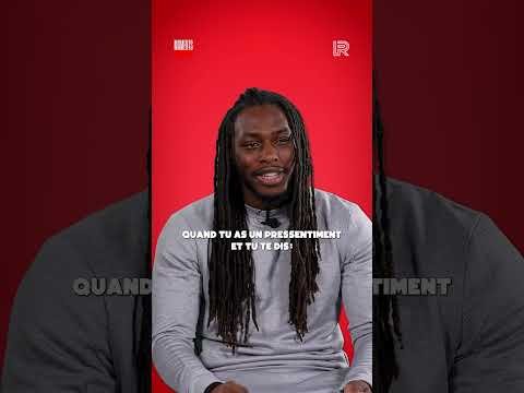 D2L et Yadley (Validé S3) réagissent à la m*rt d’Apash 😱