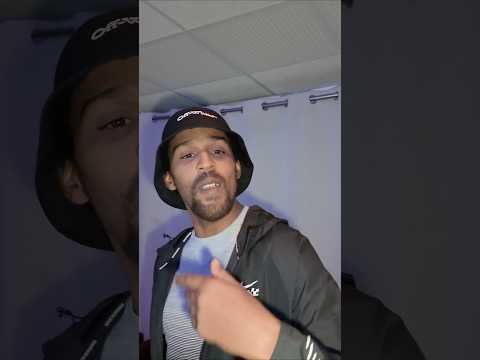 La F fait 3 SONS en 3 HEURES au STUDIO ! 🫡