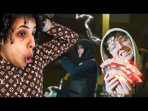 Réaction à MONSI & MONZO – COMPTERMESBANDS