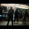 La Fouine & Kaaris – Vision (Clip Officiel)