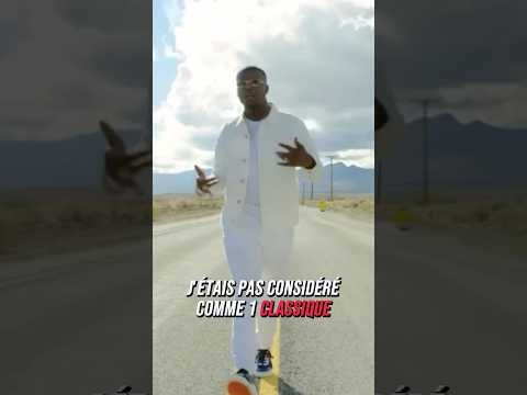 Ninho n’a aucun classique ??? #rap #rapfrancais #ninho