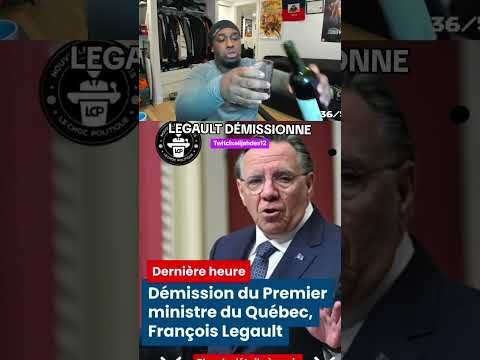 BONNNN🔥🤣 #livestream #montreal #quebec