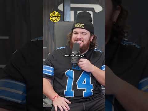 25 000 $ pour enregistrer UN record GUINNESS ?! 🏆💰🤯